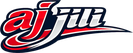 AJ Jili Logo